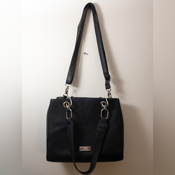 Women’s handbag - Picture 2 of 5